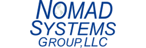 Nomad Systems Group, LLC